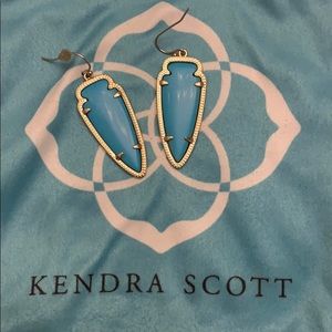 Kendra Scott